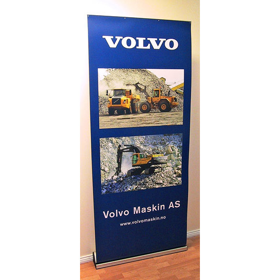 стенды евпропейского качества - долговечные, многофункциональные, практичные
Изменяемая высота